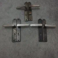 دستگیر در|ابزارآلات|سبزوار, توحیدشهر|دیوار