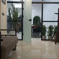 فروش مغازه پاساژ الغدیر
