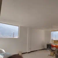 گج کار|خدمات پیشه و مهارت|شهرکرد, |دیوار