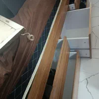 سرویس خواب|تخت و سرویس خواب|قم, شهرک فاطمیه|دیوار