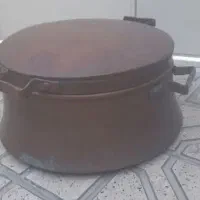 دیک و مجمع