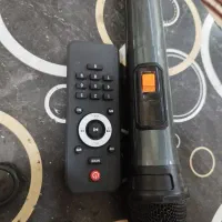 اسپیکر شارژی پرودکت|سیستم صوتی خانگی|یزد, |دیوار