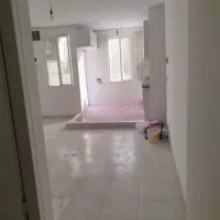 ۵۰متر مربع طبقه سوم مهندسی خ خاکسار خ جنت|اجارهٔ آپارتمان|قدس, شهرقدس|دیوار