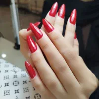 خدمات ناخن