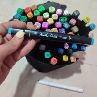 ماژیک طراحی