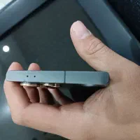 s24ultra|موبایل|فردیس, شهرک راه آهن|دیوار