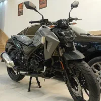 گلکسی 1404 na 180