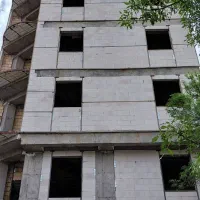پیش-فروش-آپارتمان-شرایطی-سازنده-معتبر