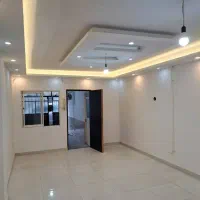 حمیدیان سوئیت شیک باپارکینگ اختصاصی