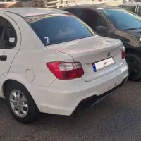 سایناs۸۵گانه|خودرو سواری و وانت|تهران, شهران شمالی|دیوار