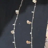 پابند|بدلیجات|جوانرود, |دیوار