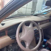 مدل 82 سقف و شاسی ها پلمپ بیشتر ماشین فابریک|خودرو سواری و وانت|بندرعباس, |دیوار