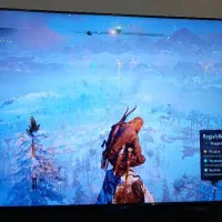 ps4 fat کپی خور|کنسول، بازی ویدئویی و آنلاین|خوی, |دیوار