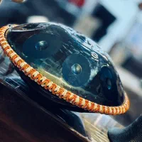 هنگدرام کف قیمت ایران اقساطی بخر