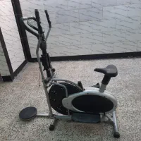 فروش|تجهیزات ورزشی|اندیمشک, |دیوار