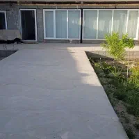 خانه-ویلایی-در-نزدیکی-بستان-آباد