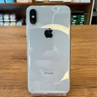 اپل iPhone/XS/256 خرید و فروش انواع گوشی