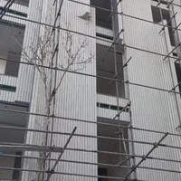 بندکشی انواع اجرنما بندکش اجر|خدمات پیشه و مهارت|مشهد, جوادیه|دیوار