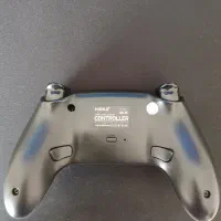 HISKA HR71|کنسول، بازی ویدئویی و آنلاین|ارومیه, |دیوار