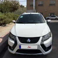 کوییک 1401S