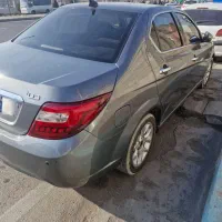 دنا پلاس اتومات ۱۴۰۱|خودرو سواری و وانت|تهران, تهرانپارس جنوبی|دیوار