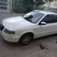 سورن پلاس 1400 EF7 اتوماتیک