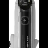 گیمبال insta360 Flow|لوازم جانبی موبایل و تبلت|قم, حاج زینل|دیوار