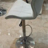 لوازم کامل آرایشگاه زنانه ست کامل ویک دست .چرم.
