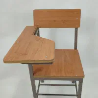 صندلی|مبلمان اداری|اردکان, |دیوار