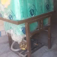 سم پاش کشاورزی