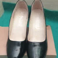 کفش زنانه نو نو