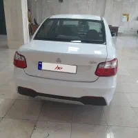 ساینا s مدل ۱۴۰۲|خودرو سواری و وانت|اندیشه, شهرک مریم|دیوار