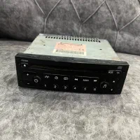 چراغ ۲۰۷ لوازم rc|قطعات یدکی و لوازم جانبی|تهران, حصارک|دیوار