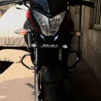 ns160 مدل 97