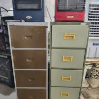 فایل اداری|دفتر کار|بهبهان, |دیوار