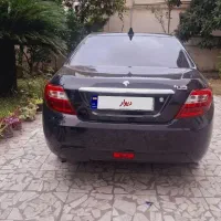 دنا پلاس توربو 1401|خودرو سواری و وانت|نوشهر, |دیوار