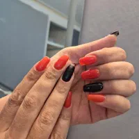 تخفیف ویژه خدمات ناخن|خدمات آرایشگری و زیبایی|مشهد, بهارستان|دیوار