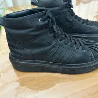 کفش سایز 42|کیف، کفش، کمربند|مراغه, |دیوار