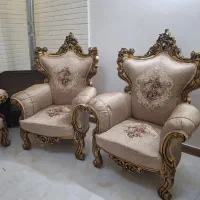فروش مبل