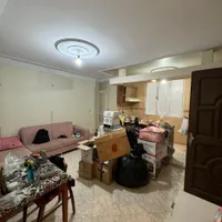 ۴۵ متر/اسانسور/پارکینگ ط۳