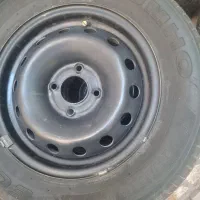 لاستیک پژو، سمند، پارس ۲۰۷ ۲۰۶ مگان