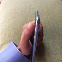 Apple xs 256gig|موبایل|زابل, |دیوار