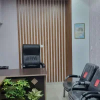زمین دوکله ۲۳۰ متری برمیدان ،پرستار