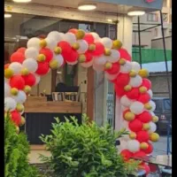 نیروی آشپزخانه