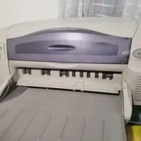 پرینتر hp