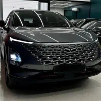 فونیکس fx