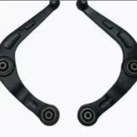 عرضه کلیه قطعات خودرو های چینی و وارداتی