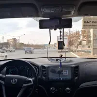 چانگانcs35|خودرو سواری و وانت|همدان, |دیوار