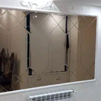 کاغذ دیواری۳۵سی پنج هزار|خدمات پیشه و مهارت|سبزوار, پاسداران|دیوار