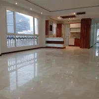 پونک-همیلا-شهرک-هما-140متر-3خواب-غرق-نور